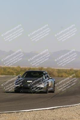 media/Oct-23-2022-PCA San Diego (Sun) [[18b8f92a8c]]/Red Group/Session 3 (Turn 11 Braking Zone)/